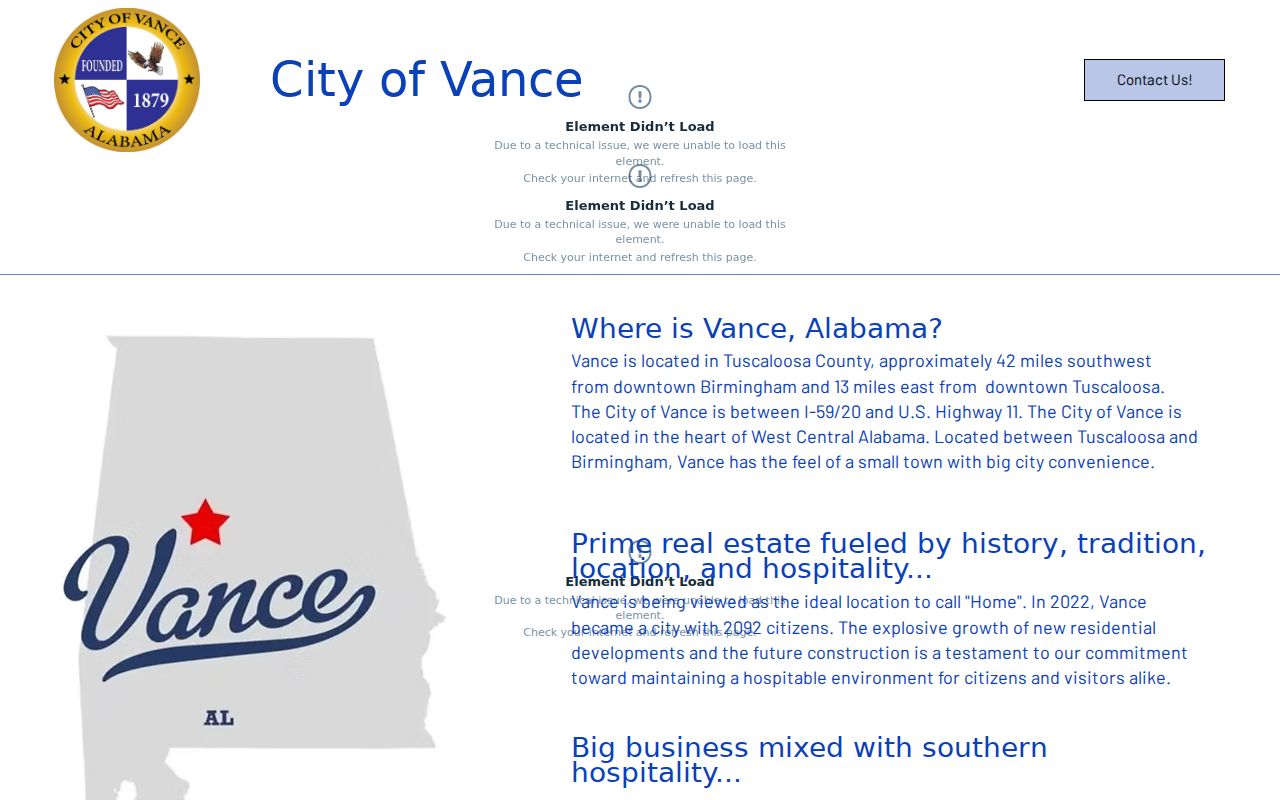 Lake View court docket regional city portal comparison